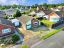 property Thumbnails}