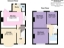 property FloorplanImages Thumbnail}