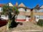 property Thumbnails}