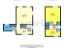 property FloorplanImages Thumbnail}