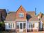 property Thumbnails}