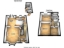 property FloorplanImages Thumbnail}