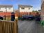 property Thumbnails}