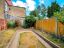 property Thumbnails}