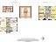 property Thumbnails}
