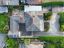 property Thumbnails}