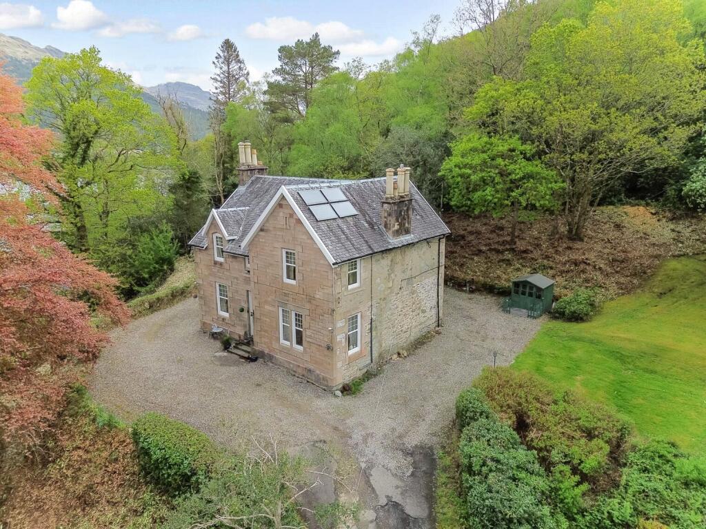 property Raw Images}