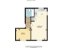 property FloorplanImages Thumbnail}
