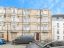 property Thumbnails}