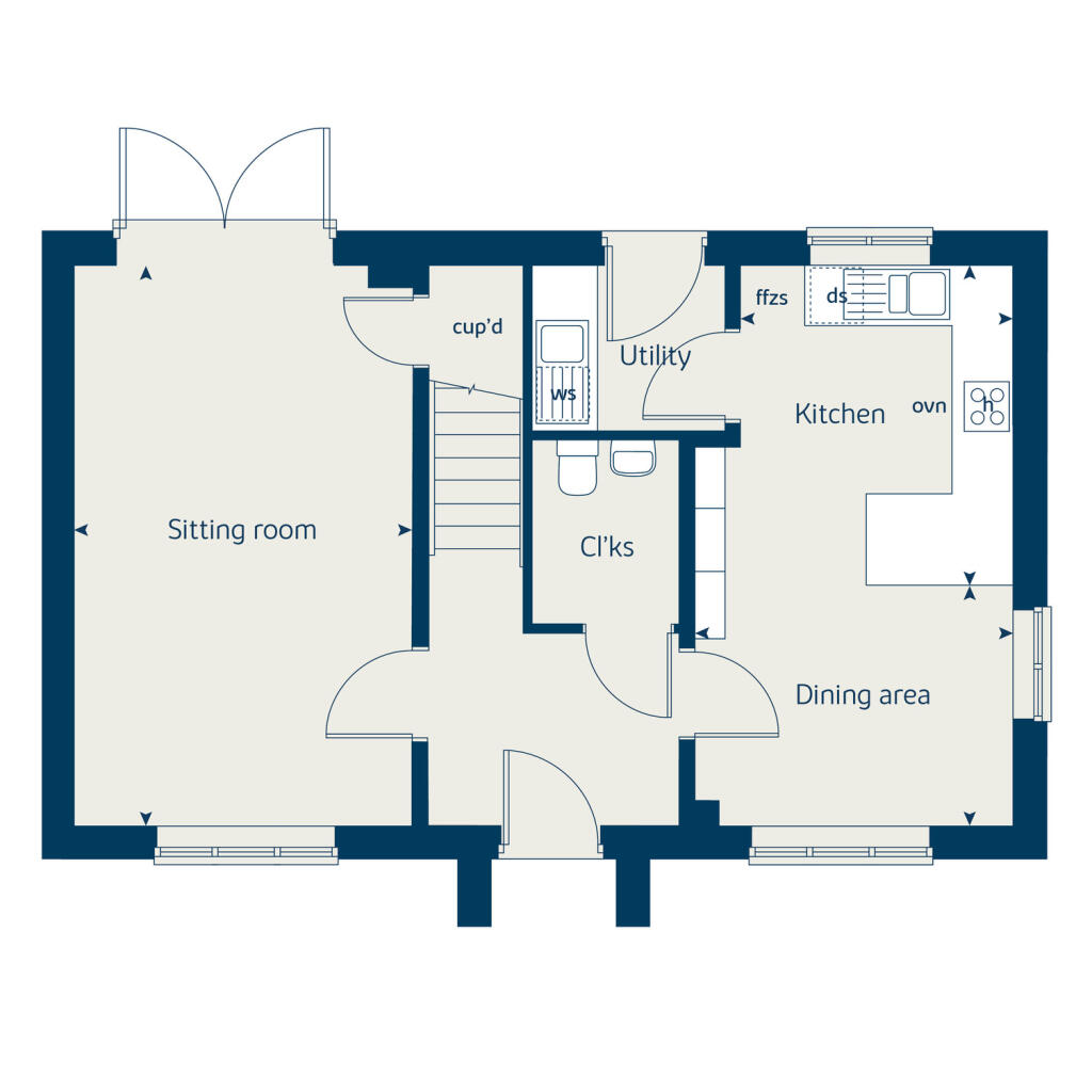 property Raw Images}