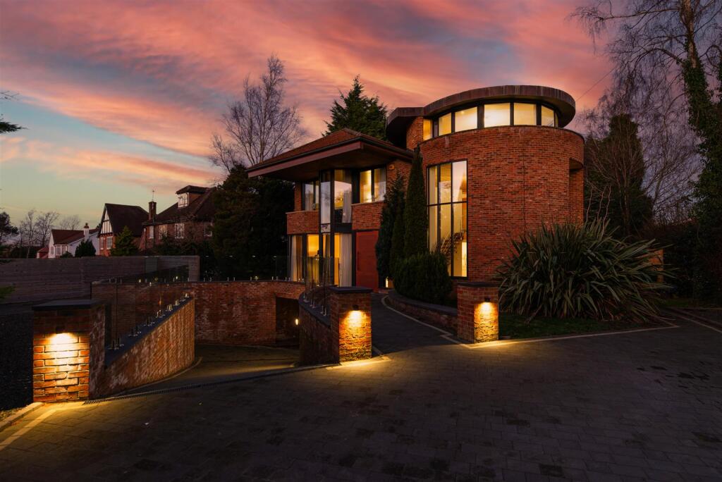 property Raw Images}