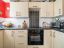 property Thumbnails}