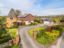 property Thumbnails}
