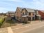 property Thumbnails}