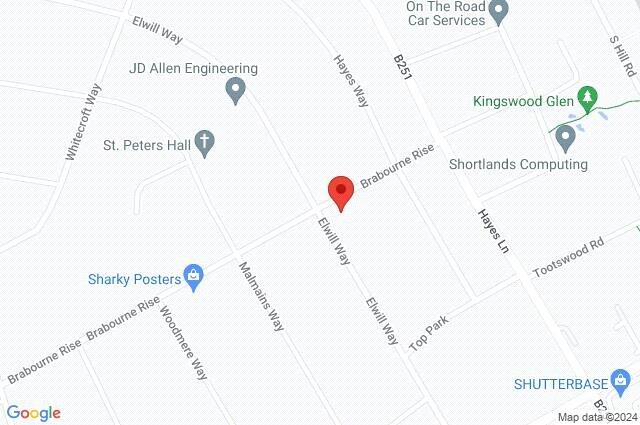 property Raw Images}