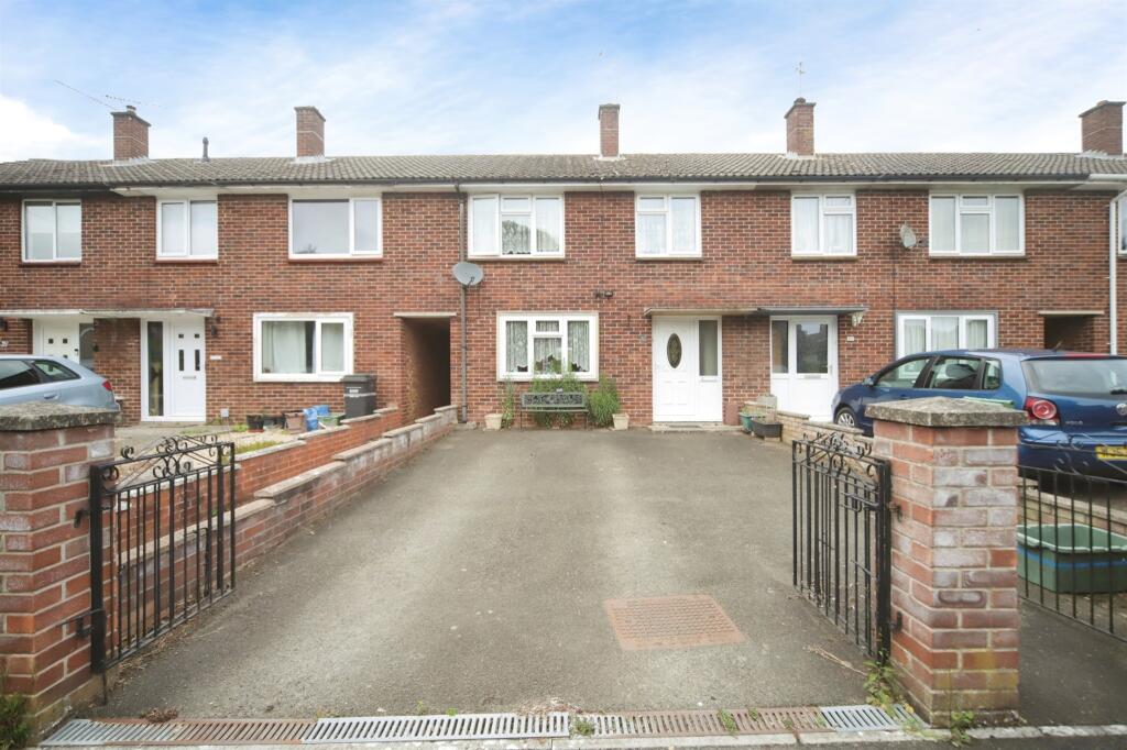 property Raw Images}