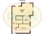 property FloorplanImages Thumbnail}