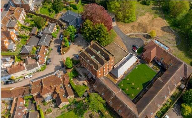 property Raw Images}