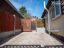 property Thumbnails}
