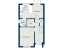 property FloorplanImages Thumbnail}
