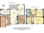 property FloorplanImages Thumbnail}