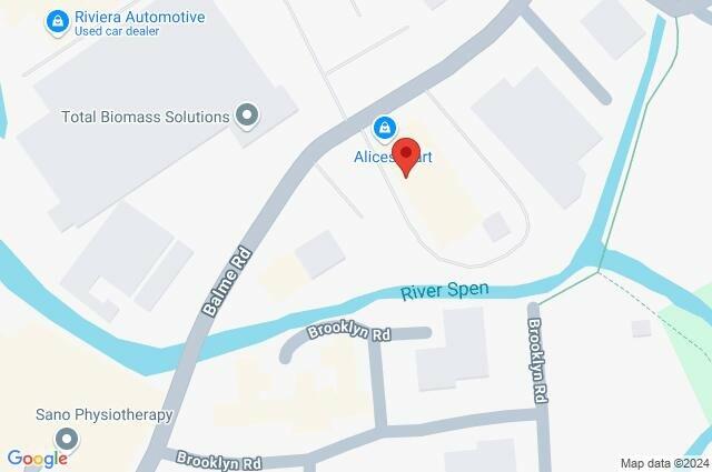 property Raw Images}