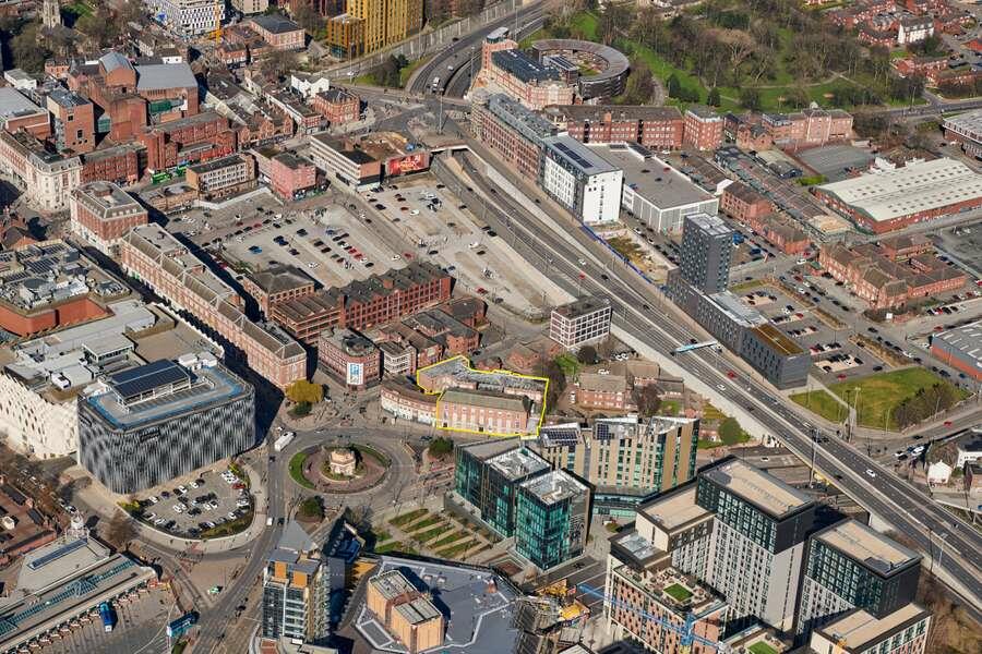 property Raw Images}