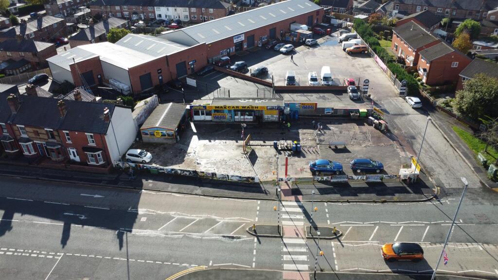 property Raw Images}