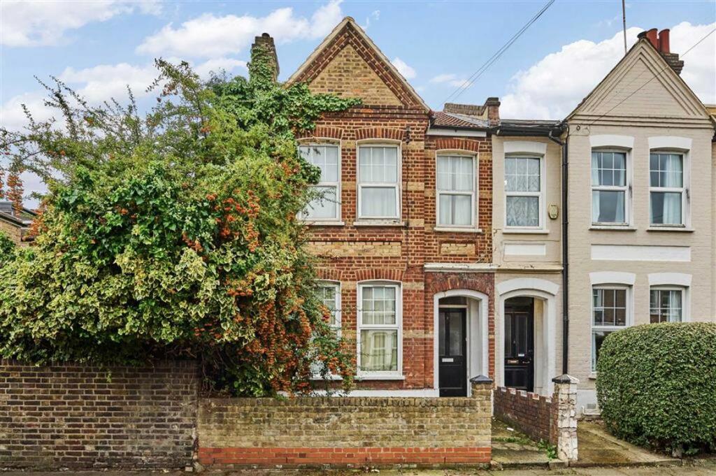 property Raw Images}