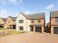 property Thumbnails}