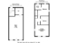 property FloorplanImages Thumbnail}