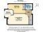 property FloorplanImages Thumbnail}