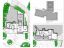 property Thumbnails}