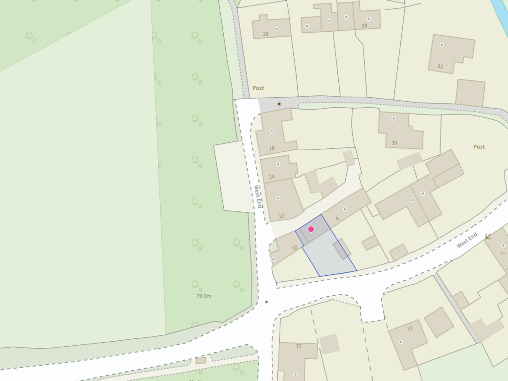 property Raw Images}