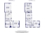 property FloorplanImages Thumbnail}
