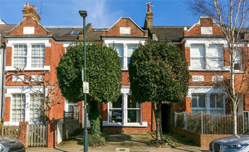 property Raw Images}