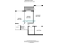 property FloorplanImages Thumbnail}