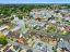 property Thumbnails}