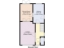 property FloorplanImages Thumbnail}