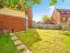 property Thumbnails}