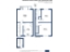 property FloorplanImages Thumbnail}