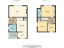 property FloorplanImages Thumbnail}