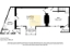property FloorplanImages Thumbnail}