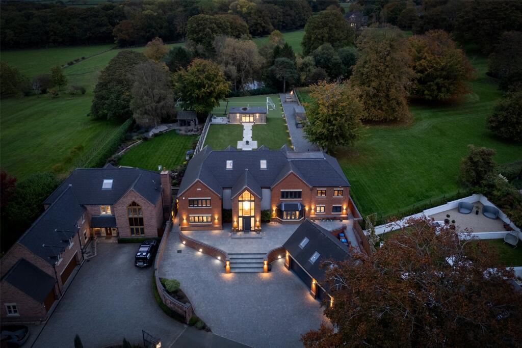 property Raw Images}