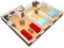 property FloorplanImages Thumbnail}