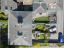 property Thumbnails}