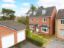 property Thumbnails}