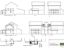 property Thumbnails}