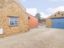 property Thumbnails}