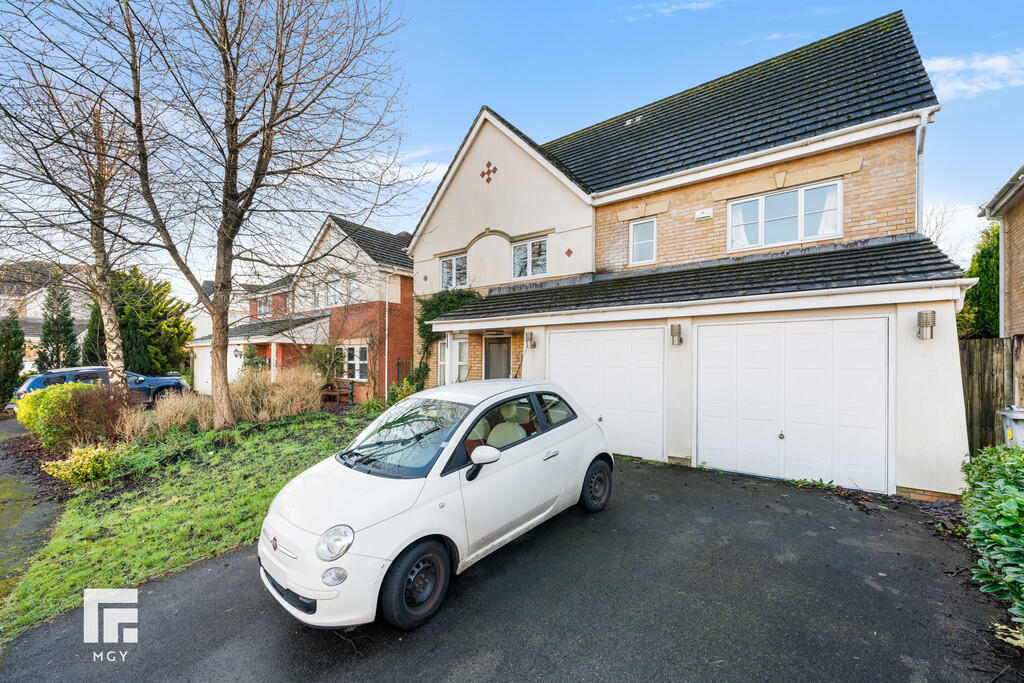 property Raw Images}